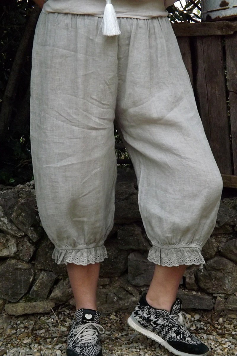 PANTY LIN GRANDE TAILLE JOSEPH TAUPE PANTY LIN GRANDE TAILLE JOSEPH TAUPE
