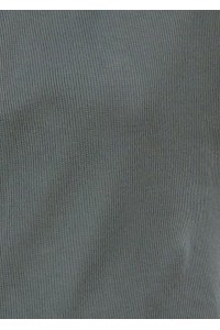 Top coton Théo kaki