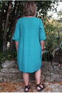 Robe lin Eva australie