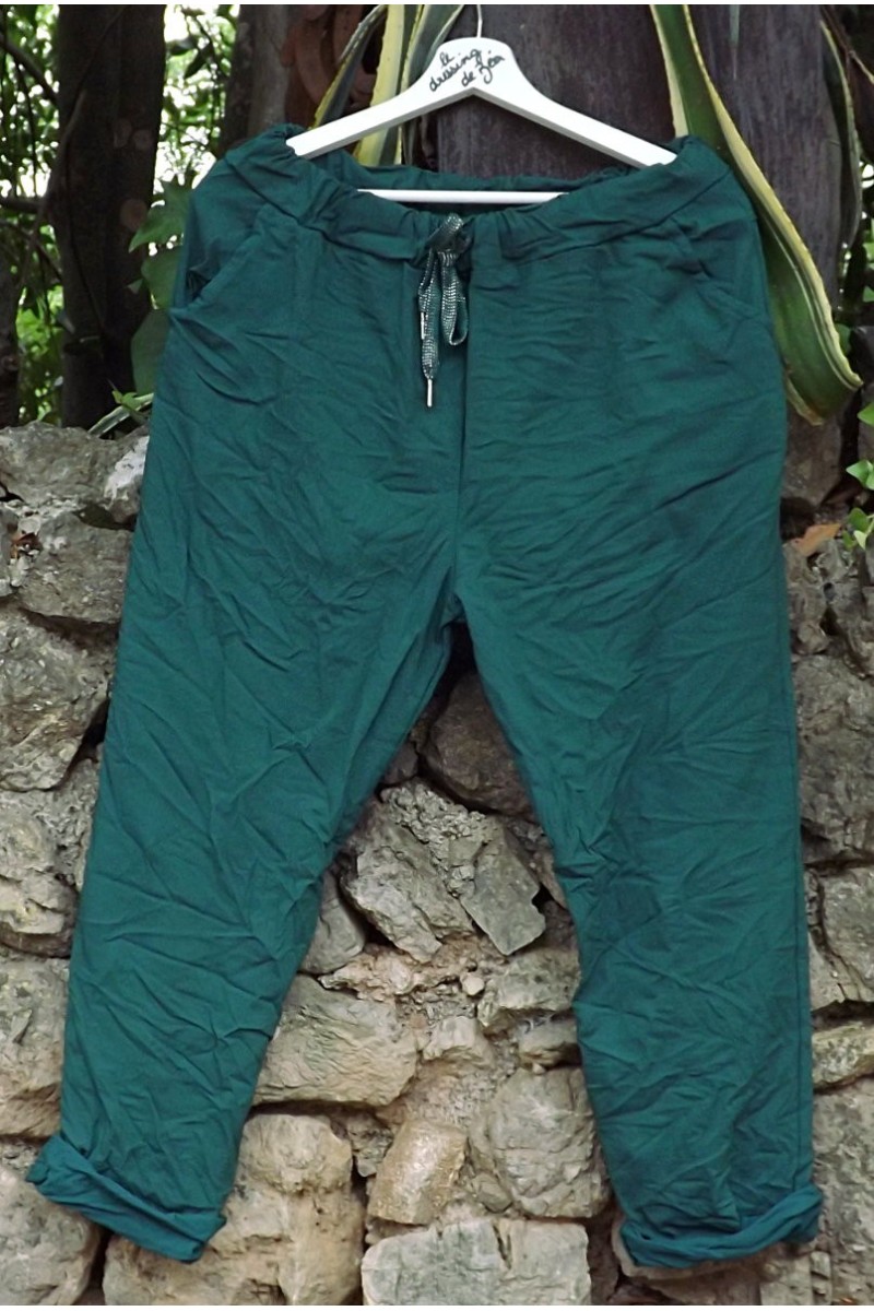 Pantalon Thèo cépage Pantalon Thèo cépage