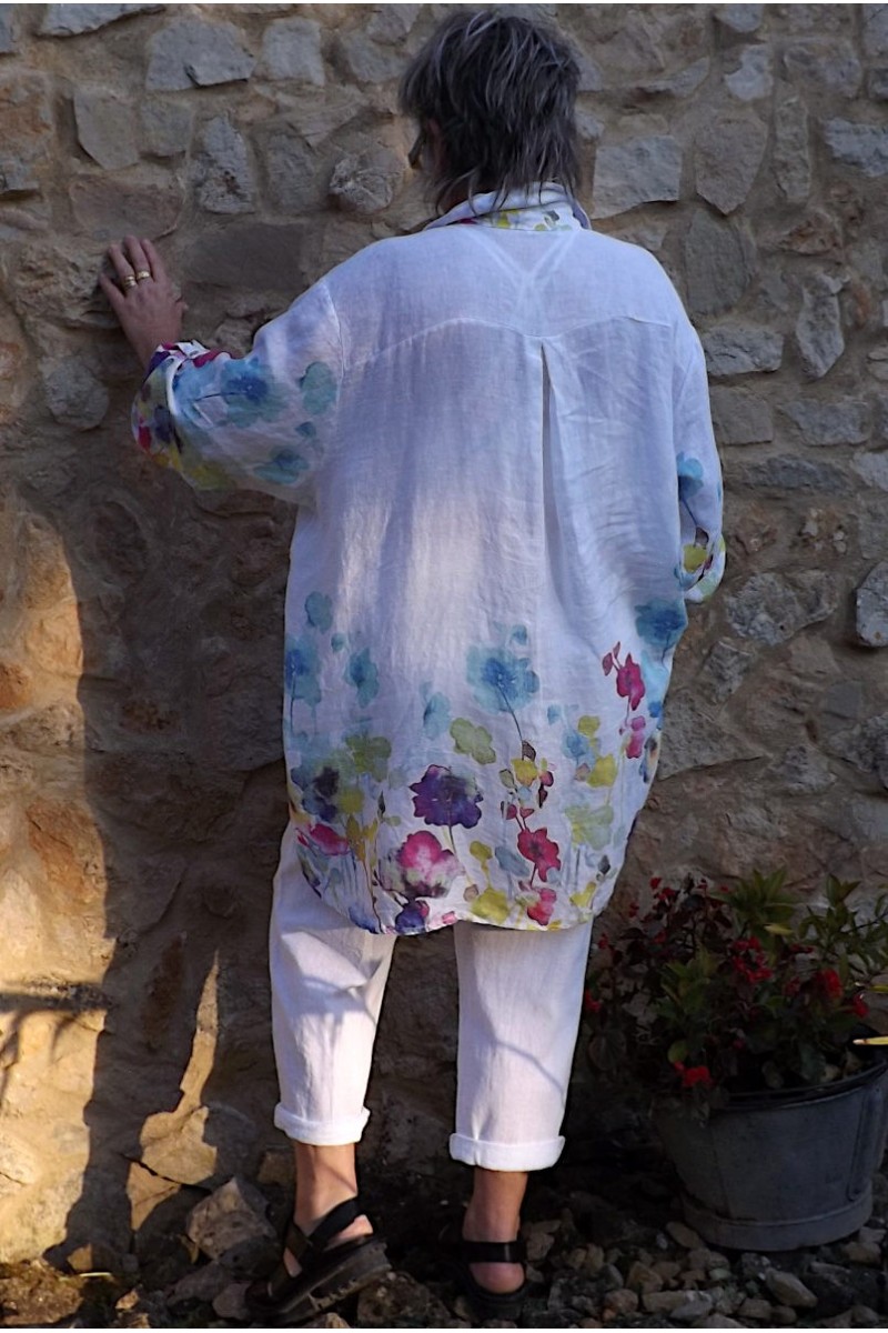 chemise-lin-blanche-grande-taille-femme-tr-s-l-g-re-et-confortable